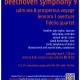 BFCS Beethoven flyer Vic Hall