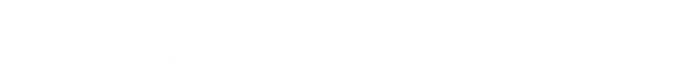Bradford Festival Choral Society